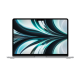 Apple MacBook Air 13,6