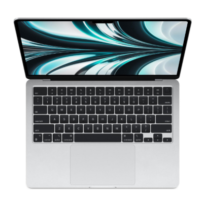 Apple MacBook Air 13,6