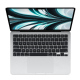 Apple MacBook Air 13,6