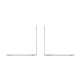 Apple MacBook Air 13,6