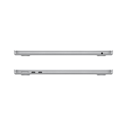Apple MacBook Air 13,6