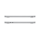 Apple MacBook Air 13,6