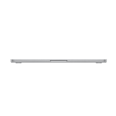 Apple MacBook Air 13,6