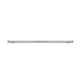 Apple MacBook Air 13,6