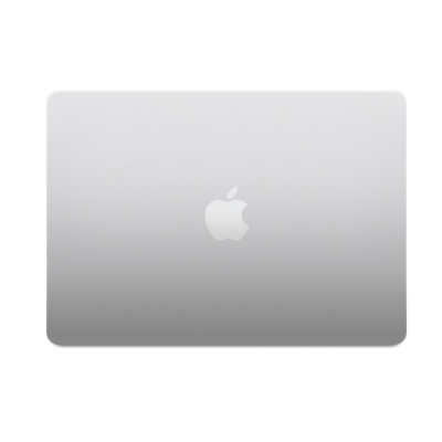 Apple MacBook Air 13,6