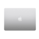 Apple MacBook Air 13,6