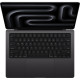 Apple MacBook Pro 16