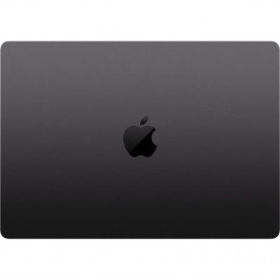 Apple MacBook Pro 16