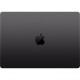 Apple MacBook Pro 16