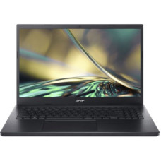 Acer Aspire 7 A715-51G-53W1 (NH.QGDEX.003)