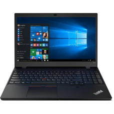Lenovo ThinkPad P15v G2 T (21A9000GRA)