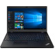 Lenovo ThinkPad P15v G2 T (21A9000GRA)