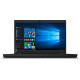 Lenovo ThinkPad P15v G2 T (21A9000GRA)
