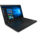Lenovo ThinkPad P15v G2 T (21A9000GRA)