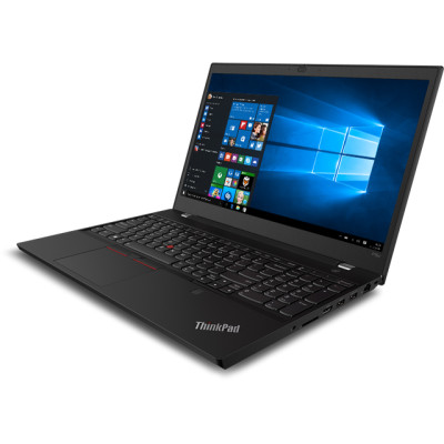 Lenovo ThinkPad P15v G2 T (21A9000GRA)