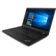 Lenovo ThinkPad P15v G2 T (21A9000GRA)