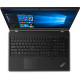 Lenovo ThinkPad P15v G2 T (21A9000GRA)