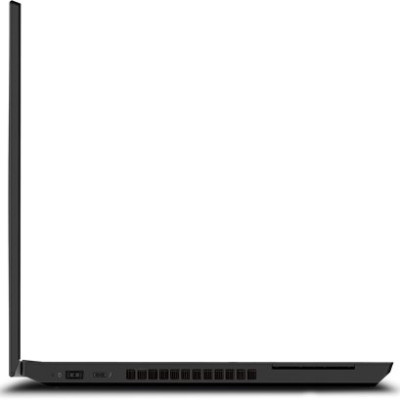 Lenovo ThinkPad P15v G2 T (21A9000GRA)