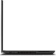 Lenovo ThinkPad P15v G2 T (21A9000GRA)