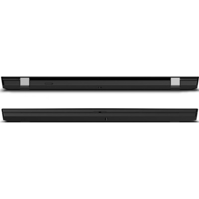 Lenovo ThinkPad P15v G2 T (21A9000GRA)