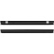 Lenovo ThinkPad P15v G2 T (21A9000GRA)