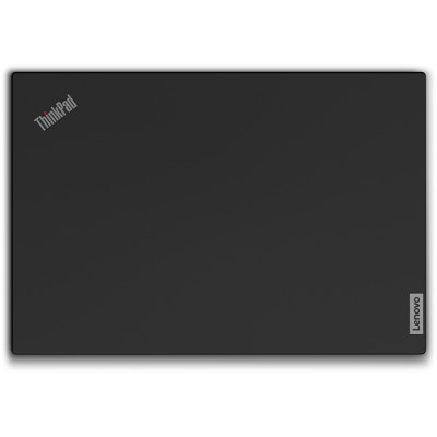 Lenovo ThinkPad P15v G2 T (21A9000GRA)