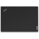Lenovo ThinkPad P15v G2 T (21A9000GRA)