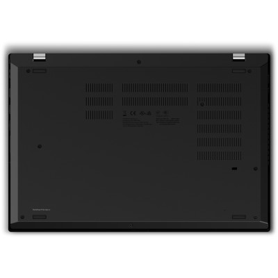 Lenovo ThinkPad P15v G2 T (21A9000GRA)