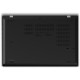 Lenovo ThinkPad P15v G2 T (21A9000GRA)