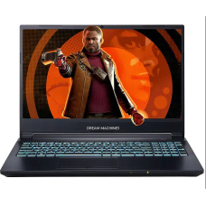 Dream Machines RG3060-15 (RG3060-15UA21)