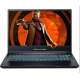Dream Machines RG3060-15 (RG3060-15UA21)