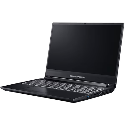 Dream Machines RG3060-15 (RG3060-15UA21)