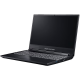 Dream Machines RG3060-15 (RG3060-15UA21)