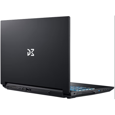 Dream Machines RG3060-15 (RG3060-15UA21)