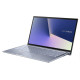 ASUS Zenbook 14 UM431DA (UM431DA-716512BLT)