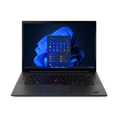 LENOVO ThinkPad X1 Extreme 5 16WQUXGA (21DE0022RA)