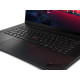 LENOVO ThinkPad X1 Extreme 5 16WQUXGA (21DE0022RA)