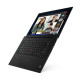 LENOVO ThinkPad X1 Extreme 5 16WQUXGA (21DE0022RA)