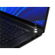 LENOVO ThinkPad X1 Extreme 5 16WQUXGA (21DE0022RA)