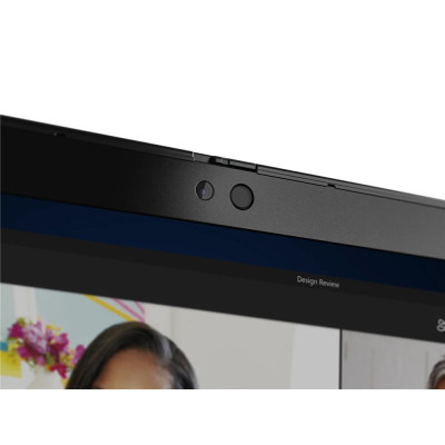 LENOVO ThinkPad X1 Extreme 5 16WQUXGA (21DE0022RA)