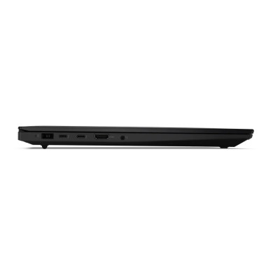 LENOVO ThinkPad X1 Extreme 5 16WQUXGA (21DE0022RA)