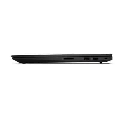 LENOVO ThinkPad X1 Extreme 5 16WQUXGA (21DE0022RA)
