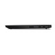 LENOVO ThinkPad X1 Extreme 5 16WQUXGA (21DE0022RA)