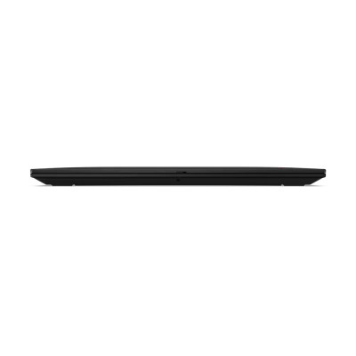 LENOVO ThinkPad X1 Extreme 5 16WQUXGA (21DE0022RA)