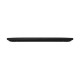 LENOVO ThinkPad X1 Extreme 5 16WQUXGA (21DE0022RA)