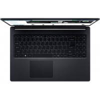 Acer Aspire 3 A315-23 Black (NX.HVTEU.037)