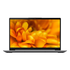 Lenovo IdeaPad 3 15ALC6 Arctic Grey (82KU00NERA)