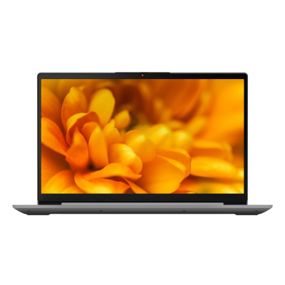 Lenovo IdeaPad 3 15ALC6 Arctic Grey (82KU00NERA)