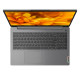 Lenovo IdeaPad 3 15ALC6 Arctic Grey (82KU00NERA)