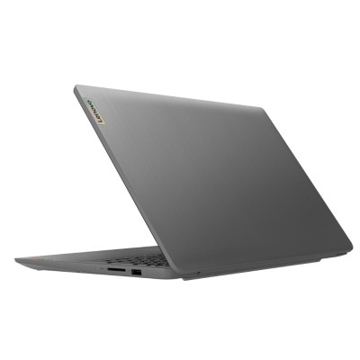 Lenovo IdeaPad 3 15ALC6 Arctic Grey (82KU00NERA)